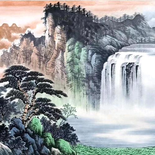 🐳凪卄憩䛒🐬