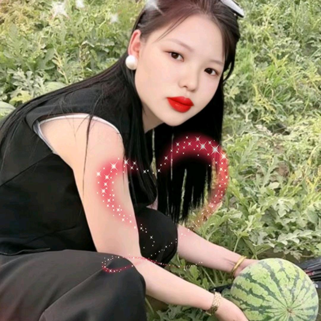 💤油🎀漆🦋姐✨