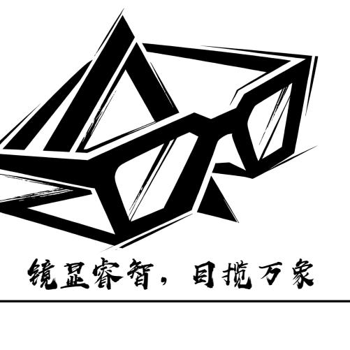 睿目视光工作室