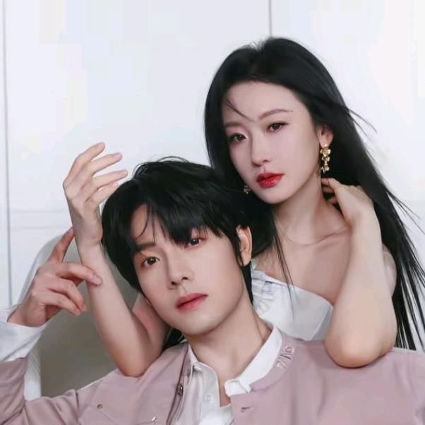 𝙔𝙪𝙃𝙪𝙞.¹²¹¹⁰³¹⁷