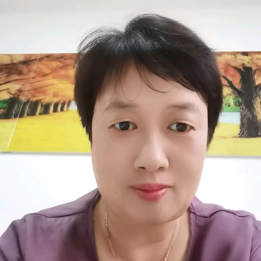 衡水冀州新房二手房