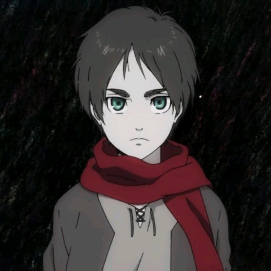 清浅池塘水