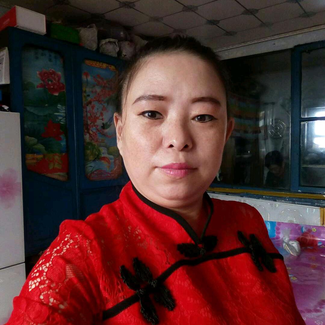 才女佳人