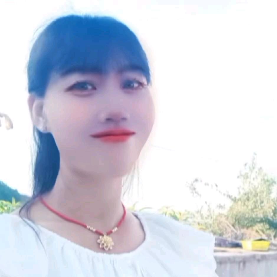有你刚刚好