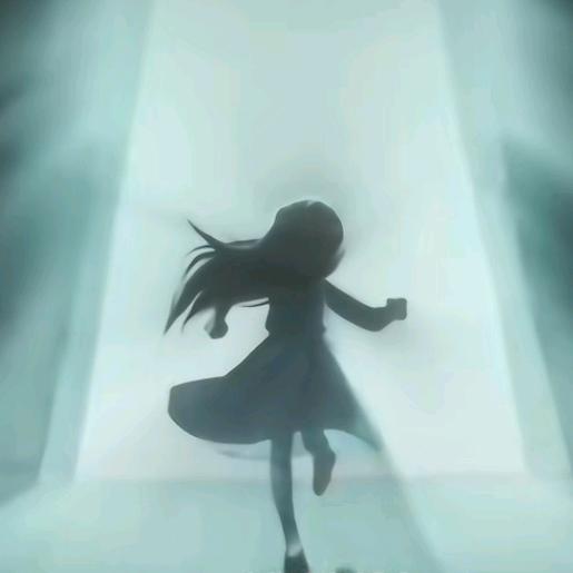 厦门市同安区练联电子商务经营部（个体工商户）