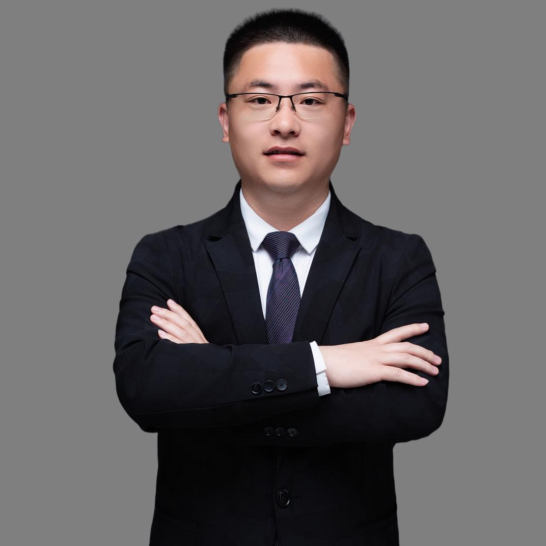 泗水房产老张（张震）