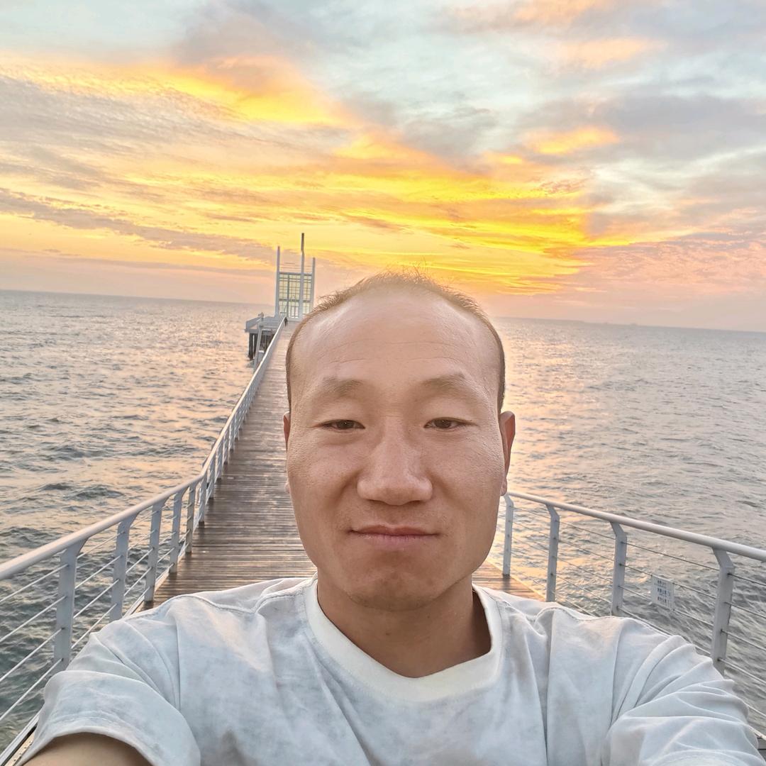 哈密瓜产地代办小张（诚信为本）