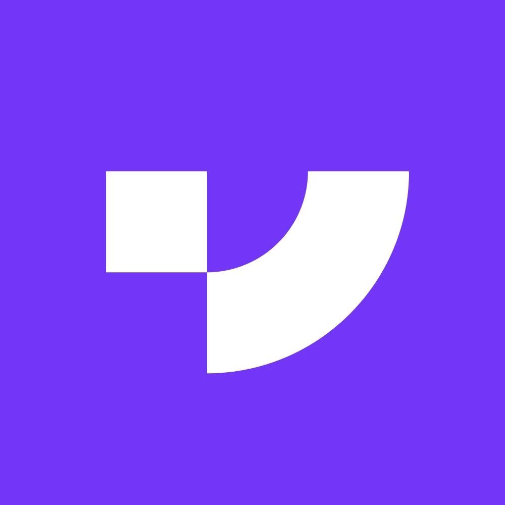 极越｜北京超极合生汇体验店