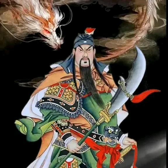 金融消费者