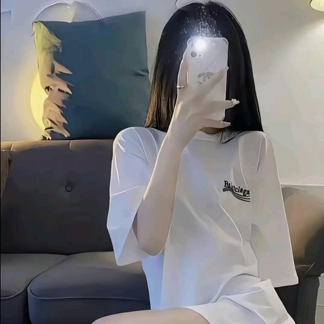 小甜甜🐔