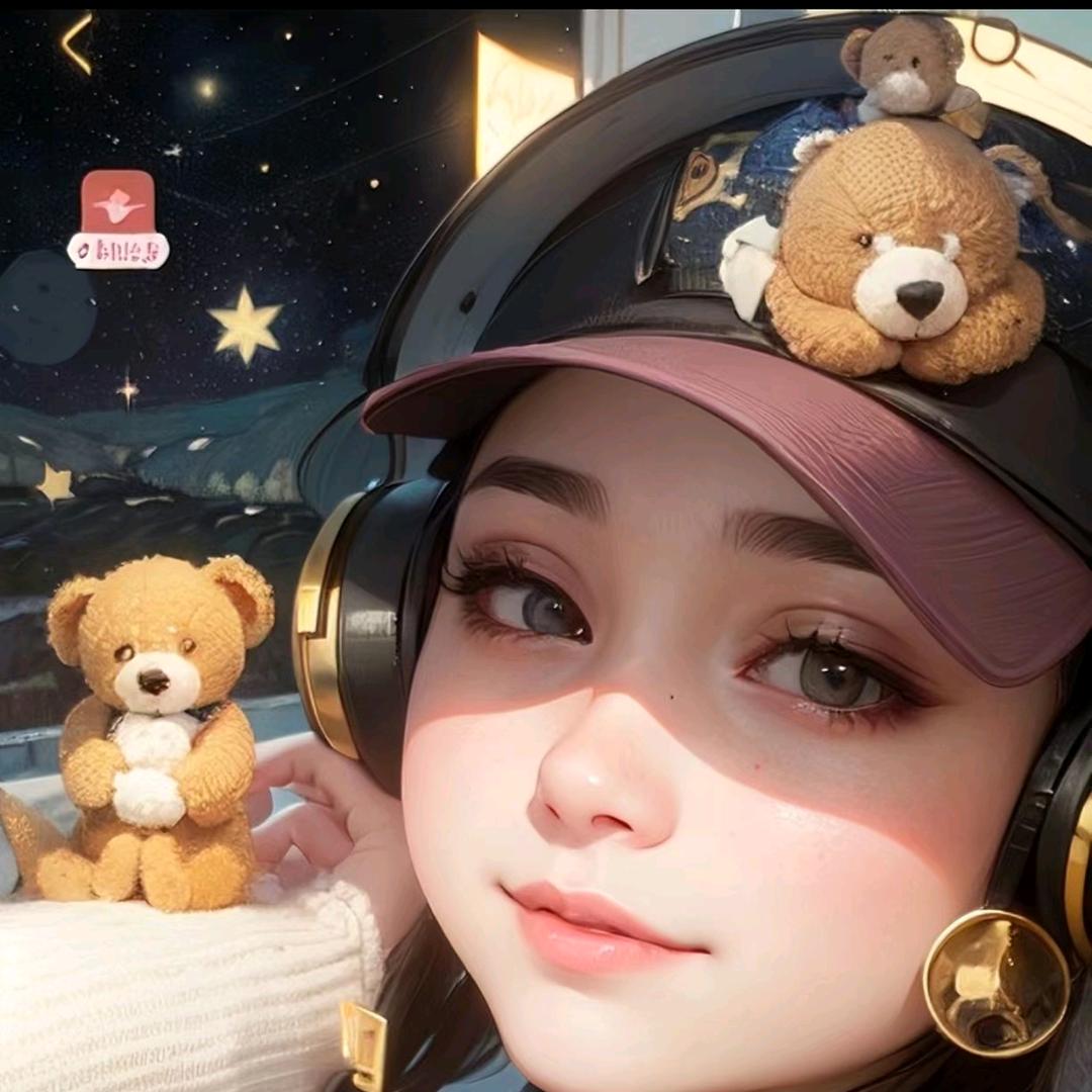 麦露迪