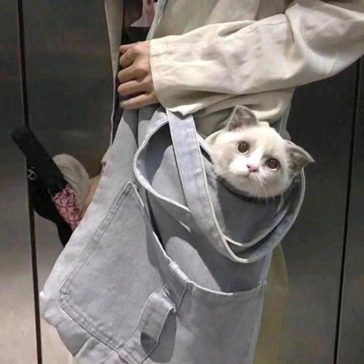 〆亓心鋂一忝