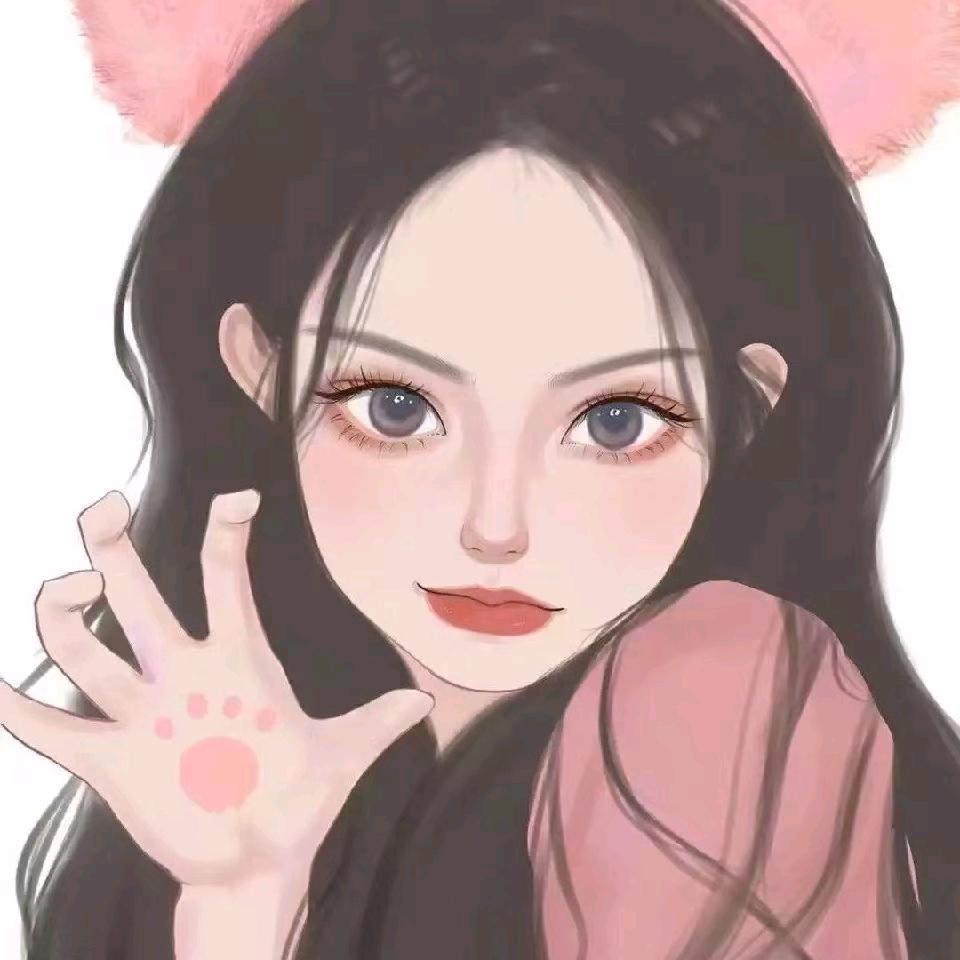 我给你买个汉堡 你跟我走吧