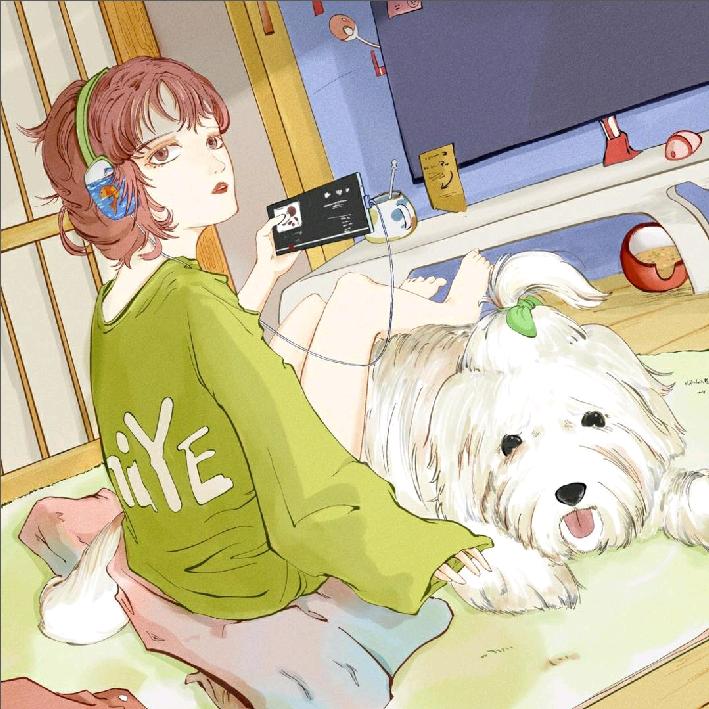 (♧◑ω◑)☞♡☜(◐ω◐♧)