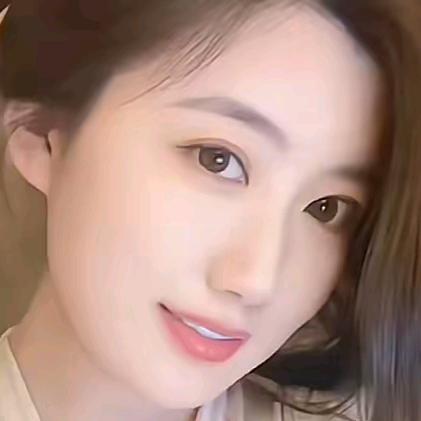 大帝