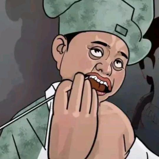 南江二
