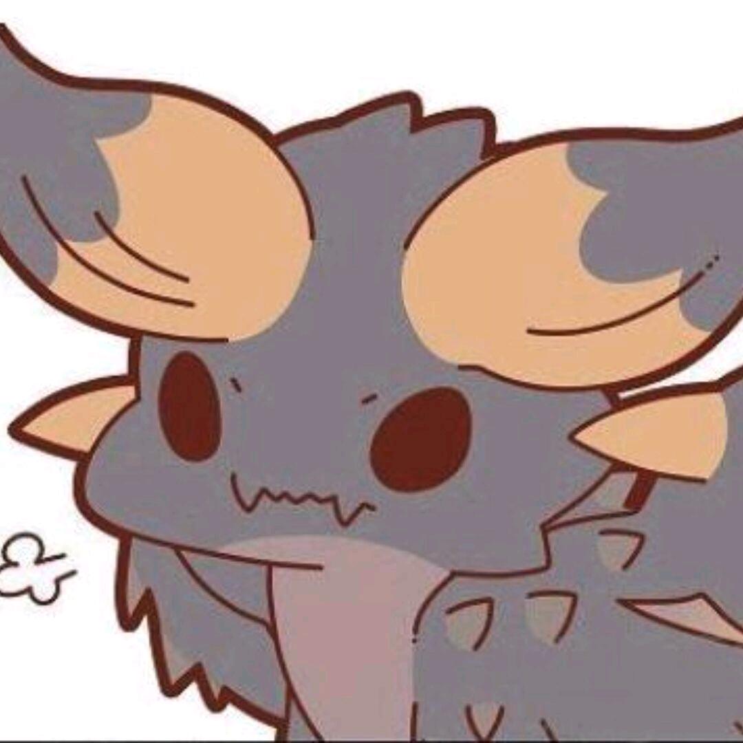 梧桐