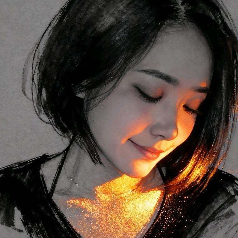 ๓ོ໌້ᮨ拾⃝🥀古古꧔: ᰔᩚ