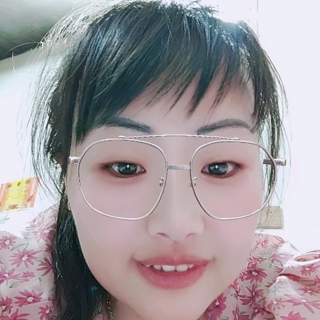 往事随风去