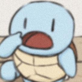 开摆（考研中）