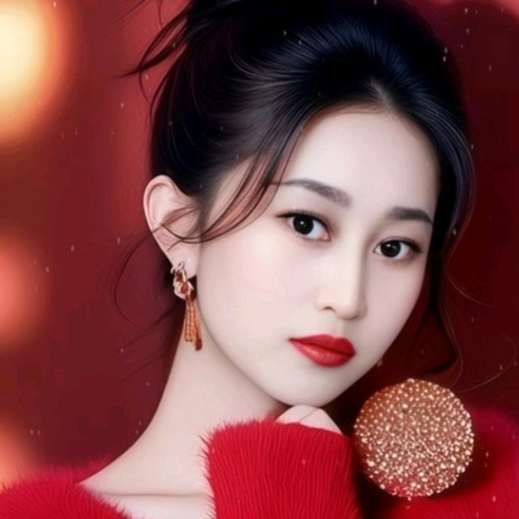 沁儿