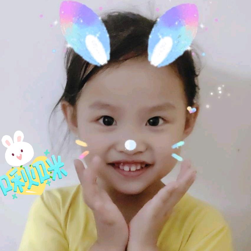 若冰☆