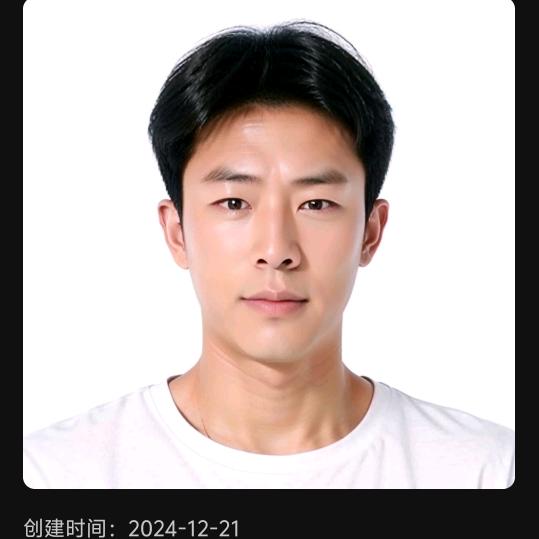 ❤ 香烟爱上火♥