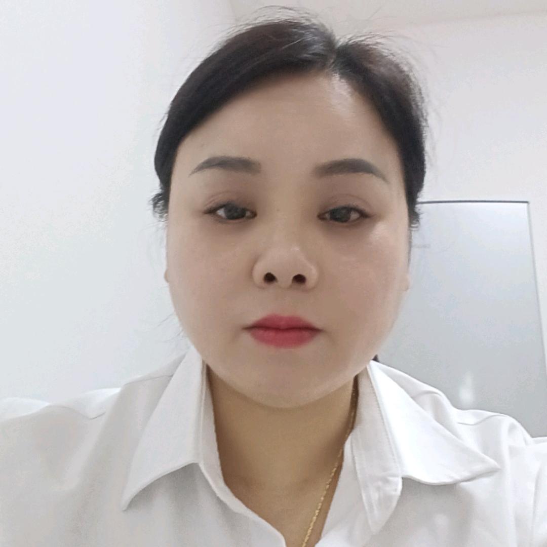 不抛弃，不放弃