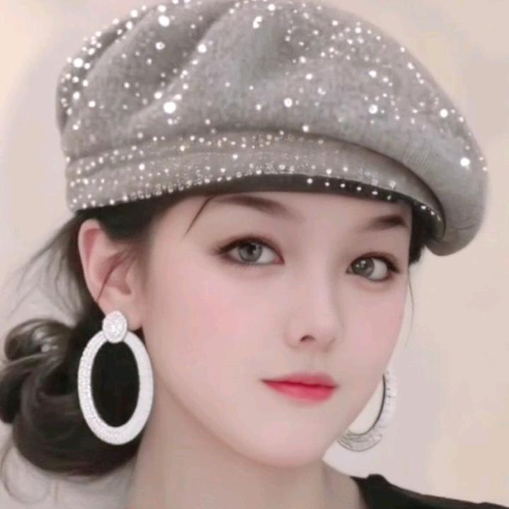 ღ᭄余生ꦿ꯭安好꧔ꦿ᭄࿐🌸