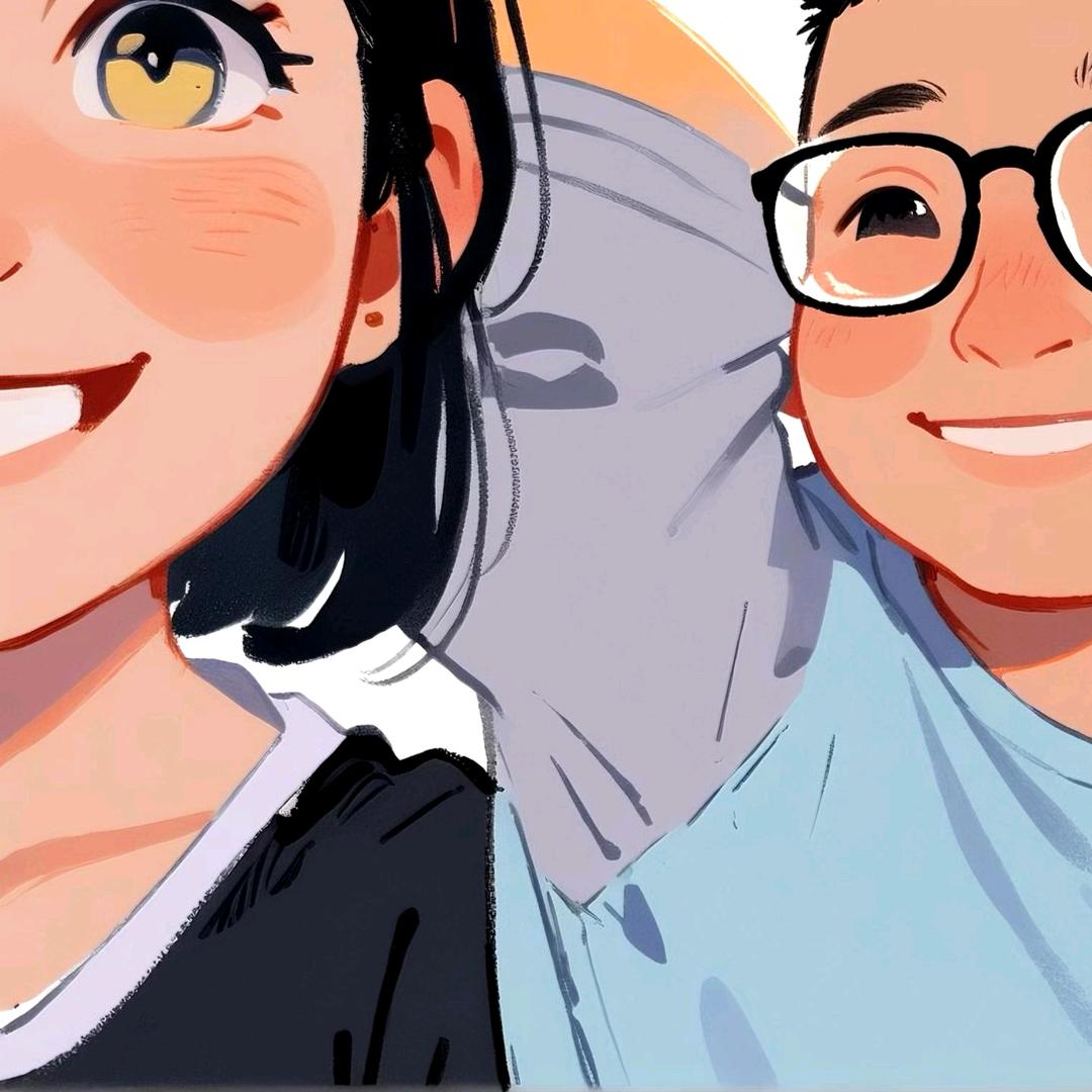 猴子请来的逗比