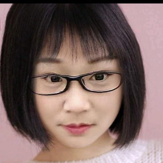 暖色