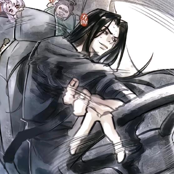 柳贯―
