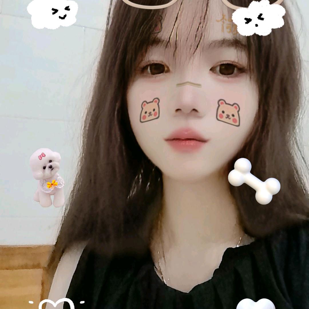 下辈子早点相遇
