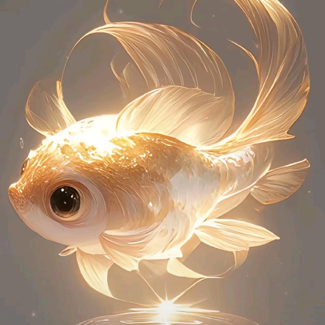 幸ꦿ运໊ོﻬ°