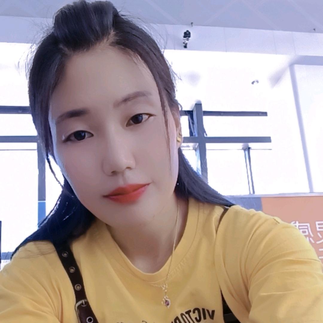 云南💕兰兰。时尚市集