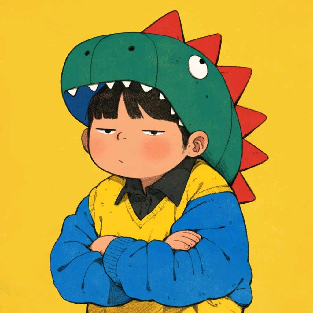 一十二月