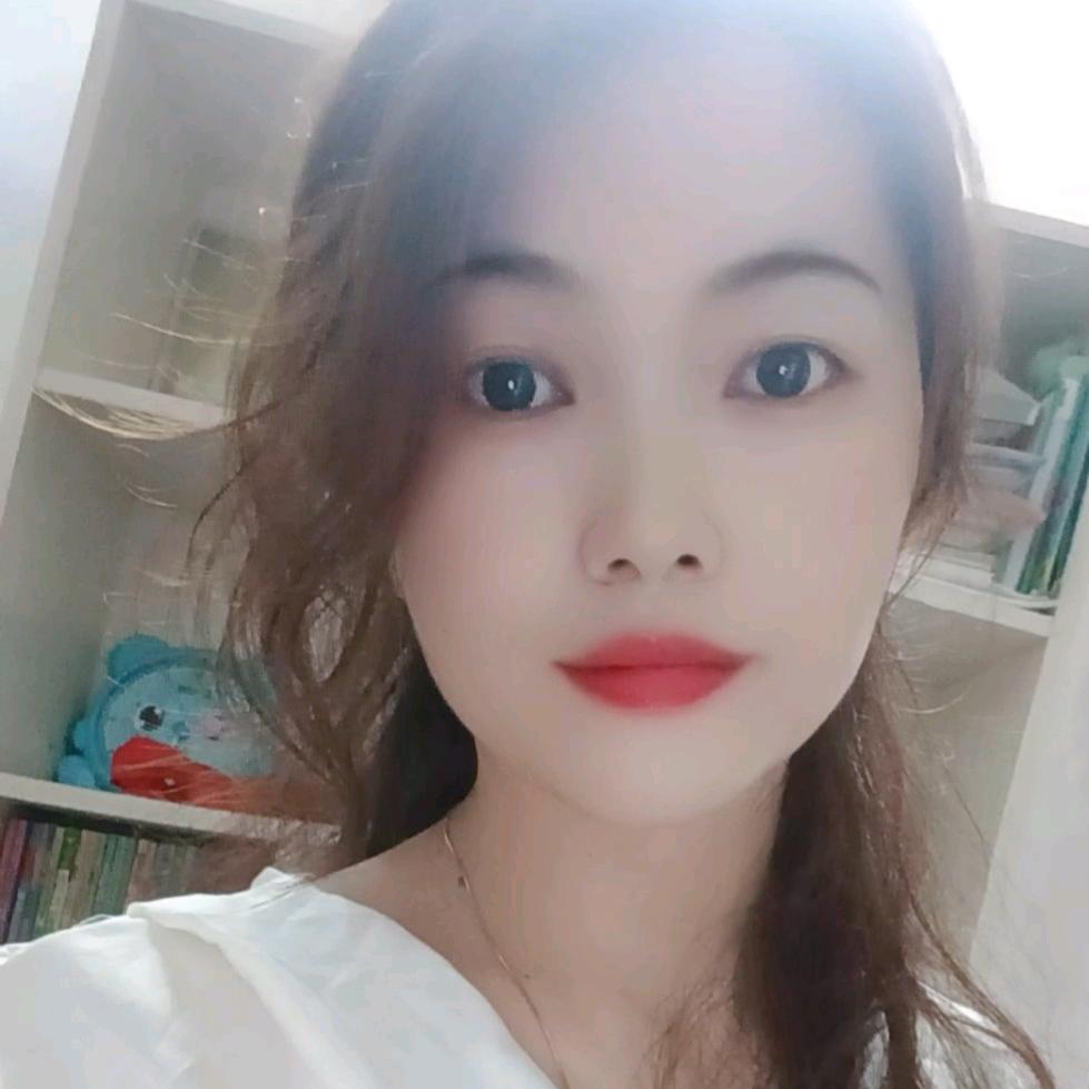 顺其自然吧！