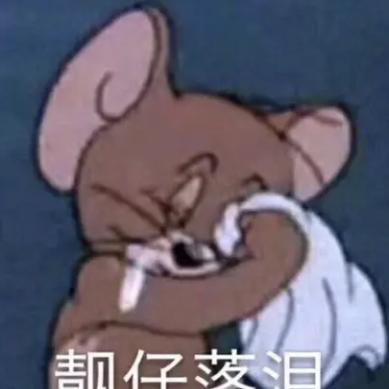 12123