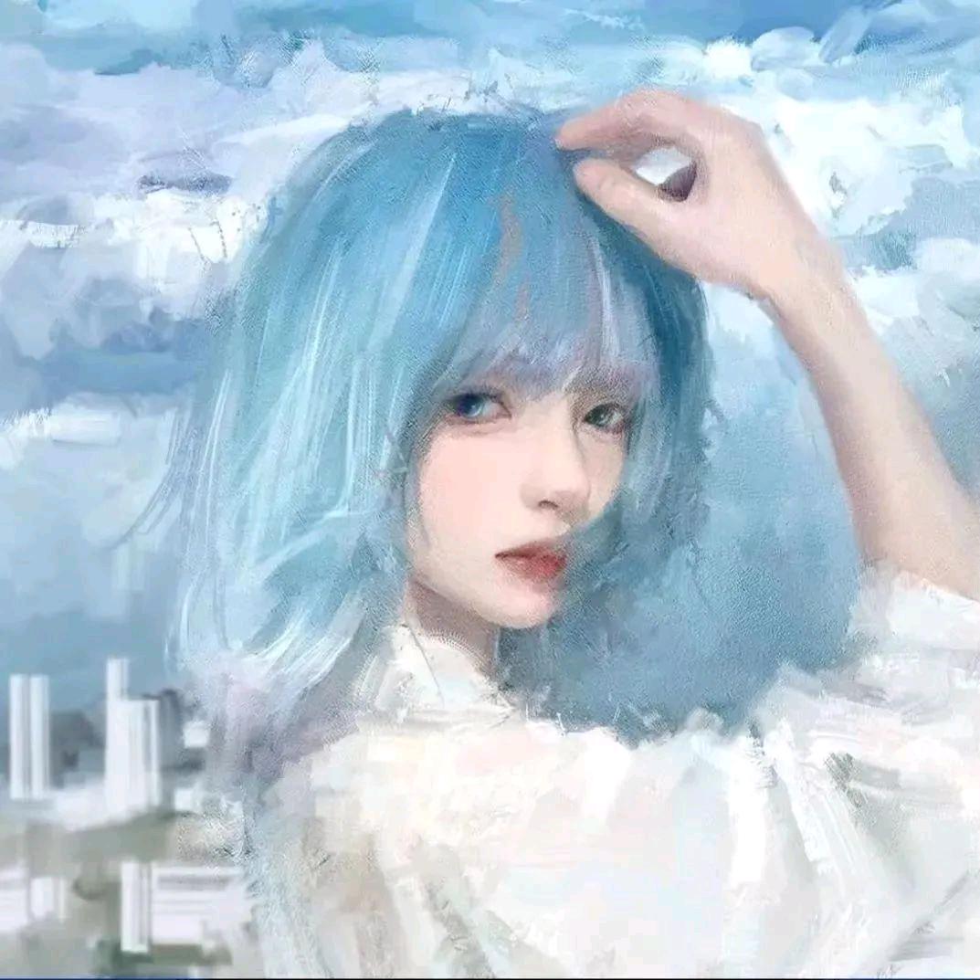 盅盅꧔ꦿ᭄