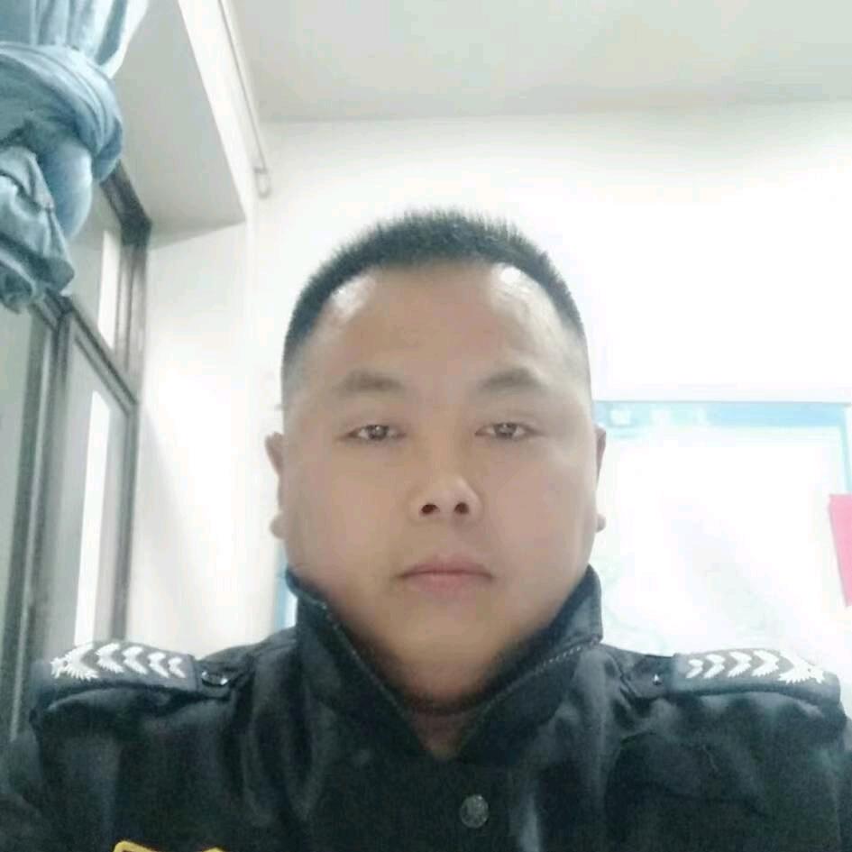 久伴你，逍遥风。用户5153310755