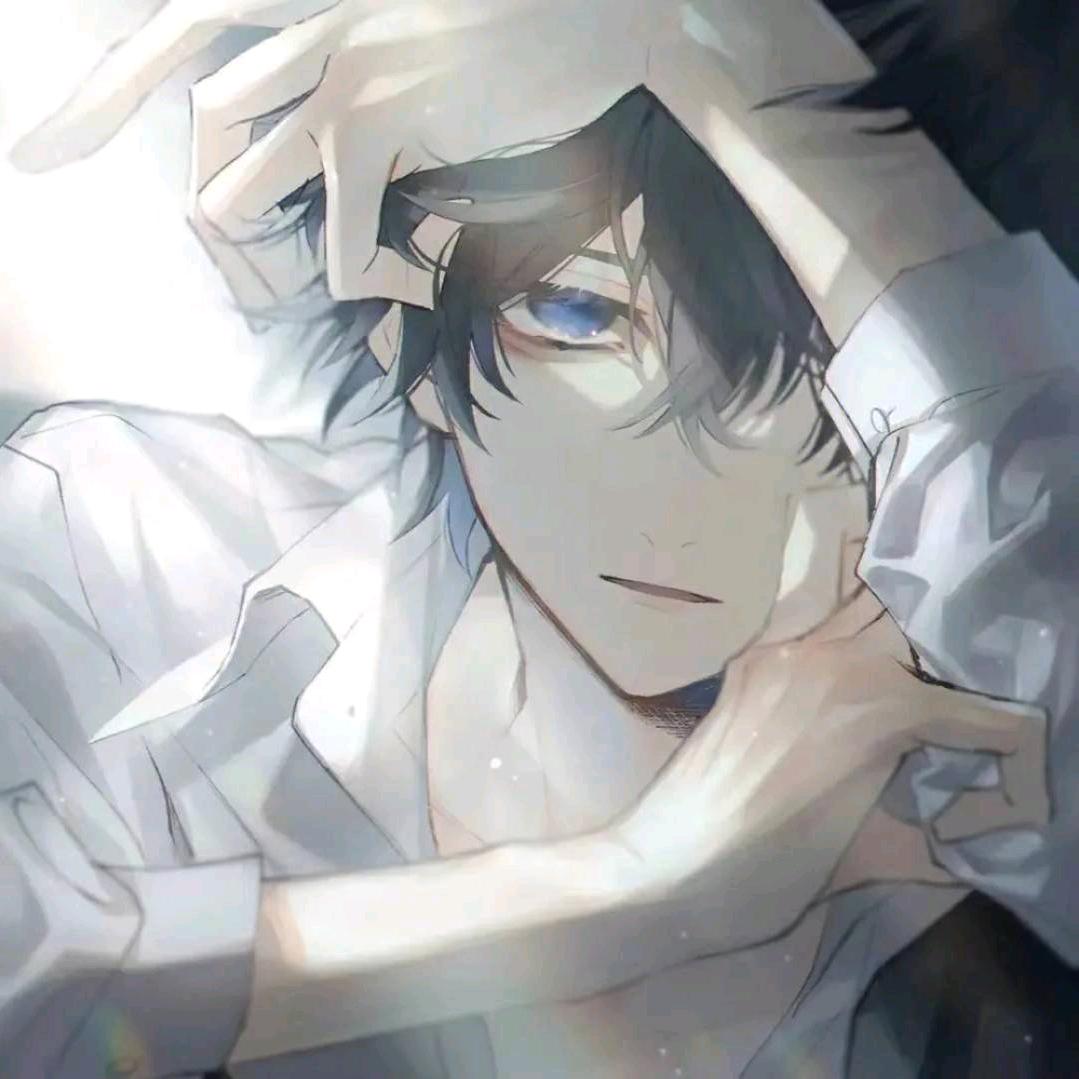 安庆 HL.狮狮（忙碌上学版）