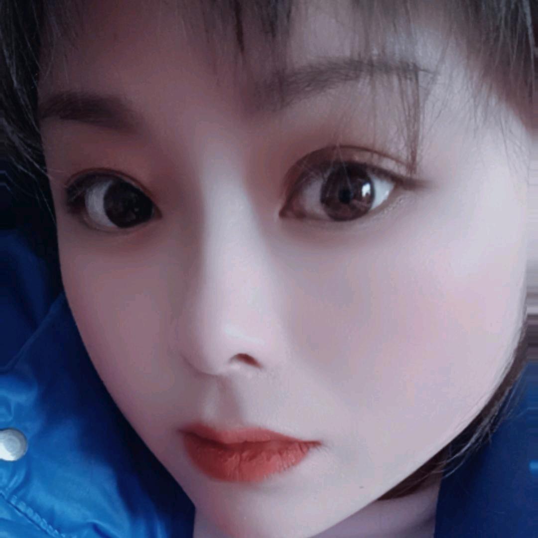 大云
