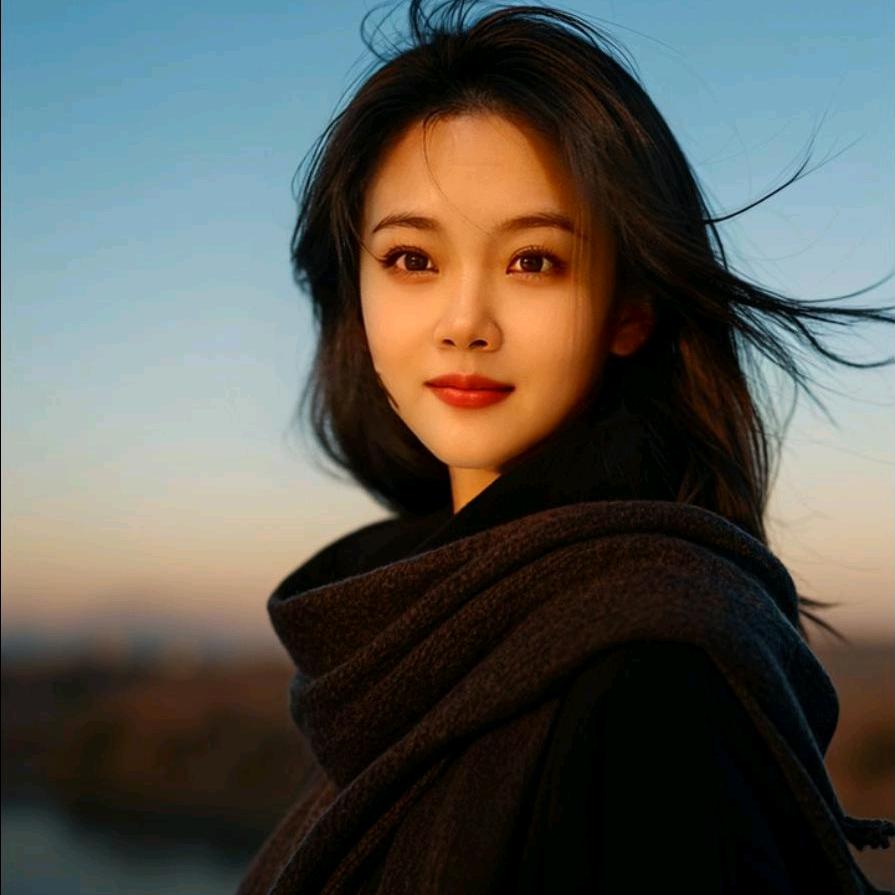烟花易冷