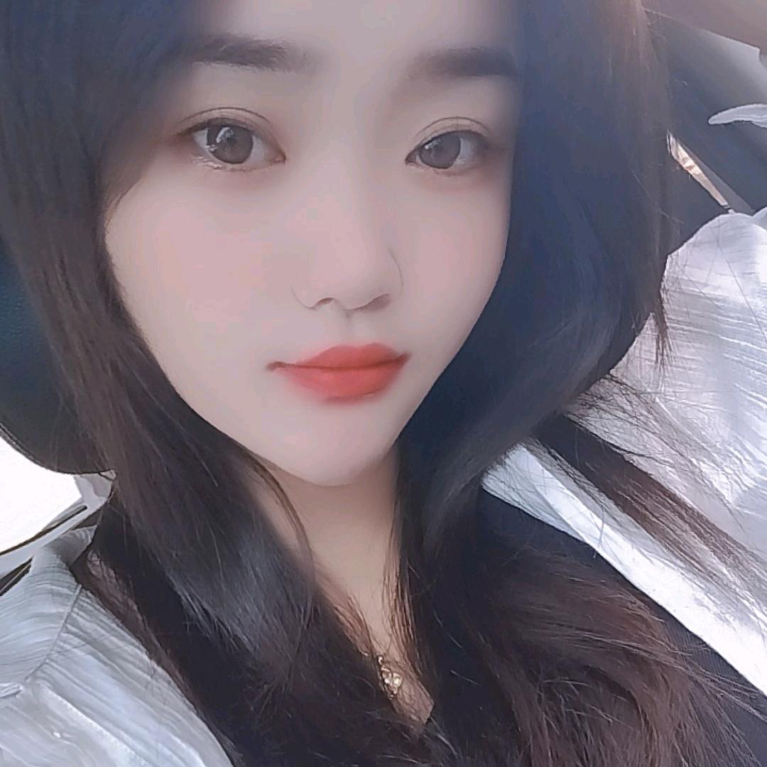 梅子吖^O^
