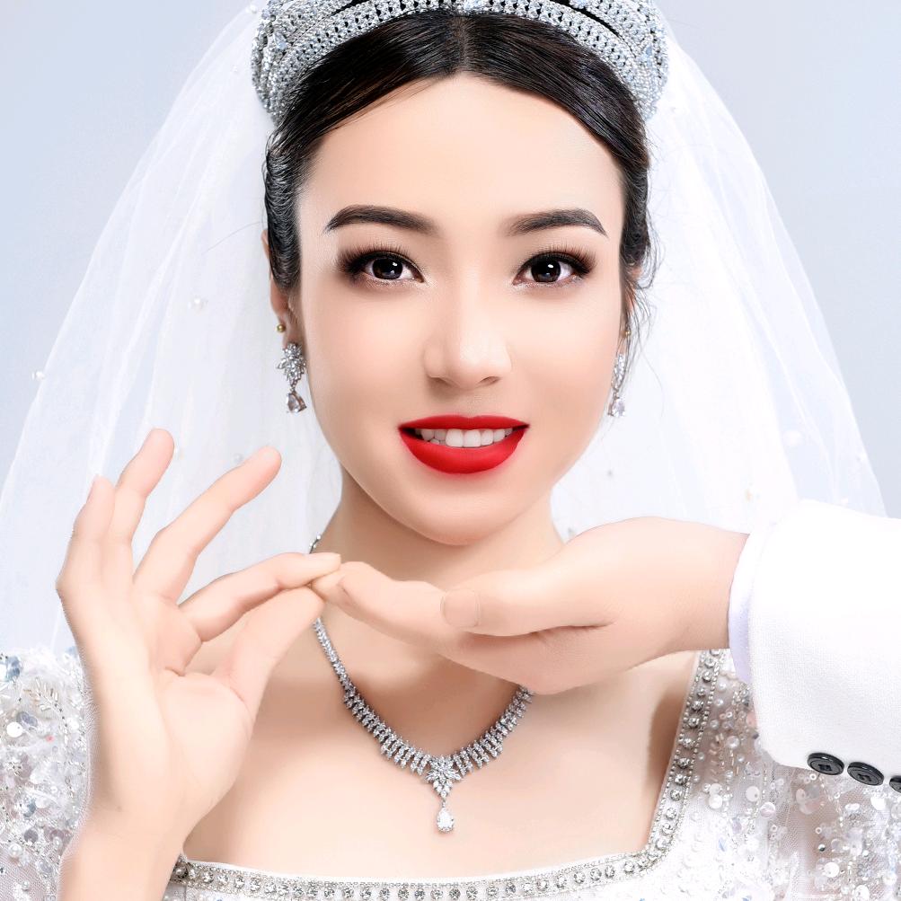 ♥رىزۋٱنہ♥