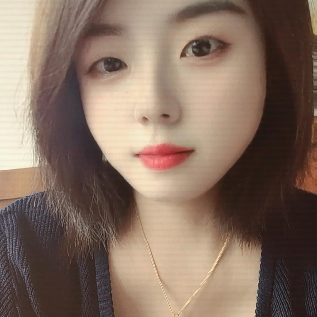 🍃娟子🌻