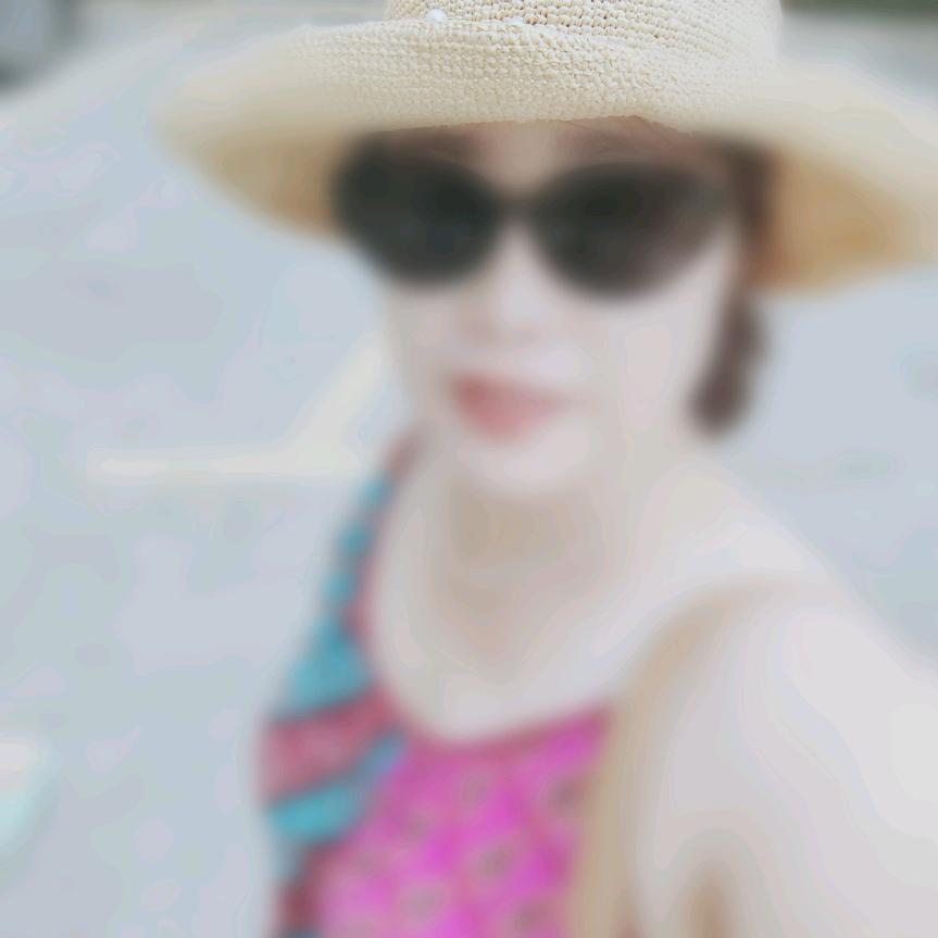 蘑菇姐