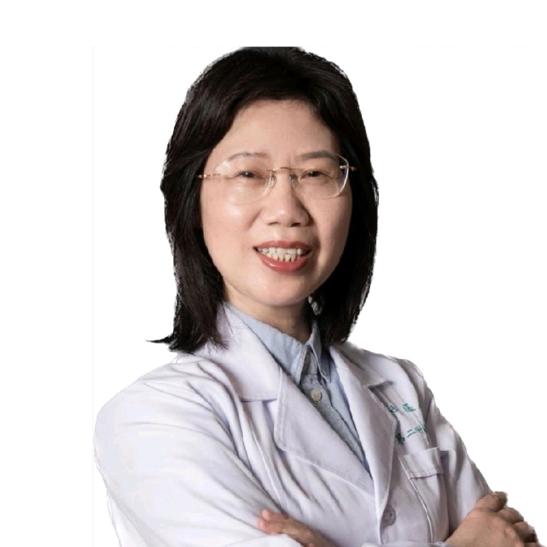 匡继林
