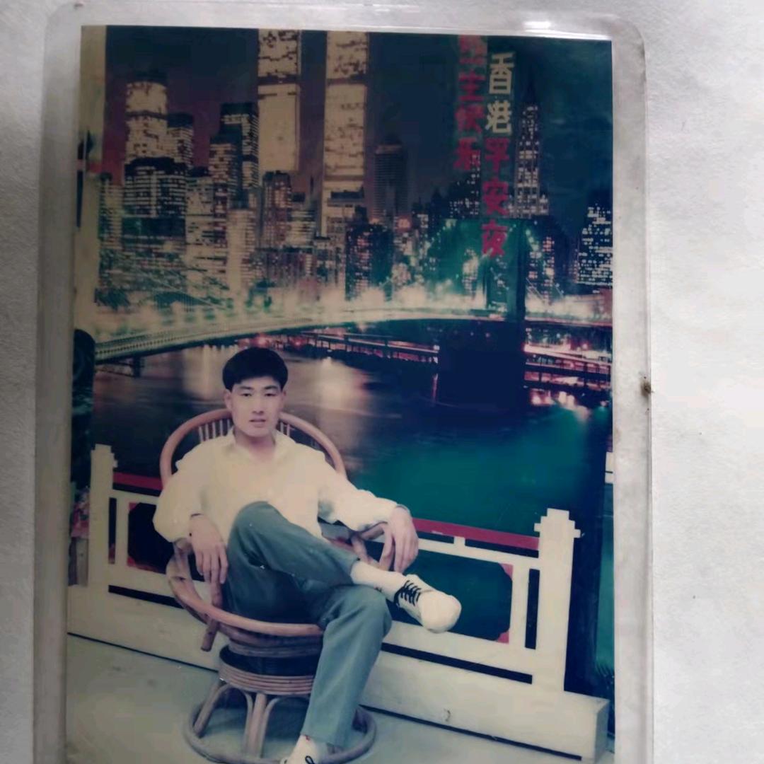 男人苦，男人累