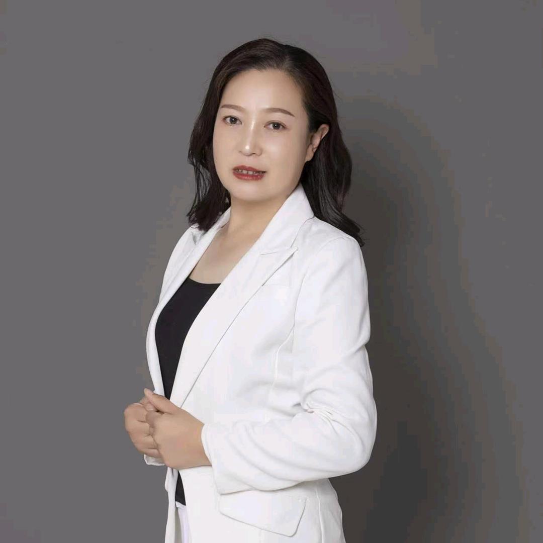 许红谈恋爱(寻主播搭子)